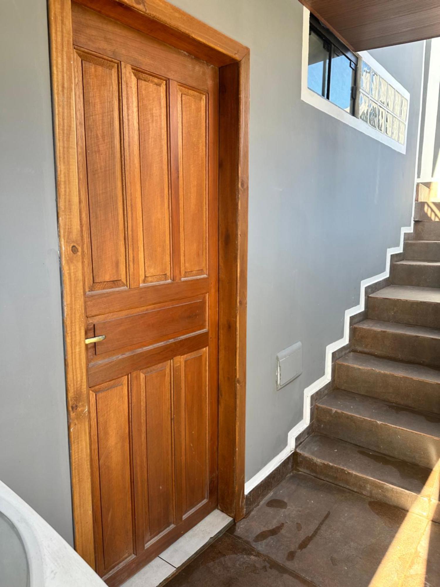 Apartamento Na Do Campeche *